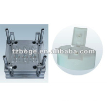 cap mould/plastic cap mould/injection mould